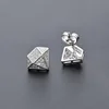 E2883 white gold