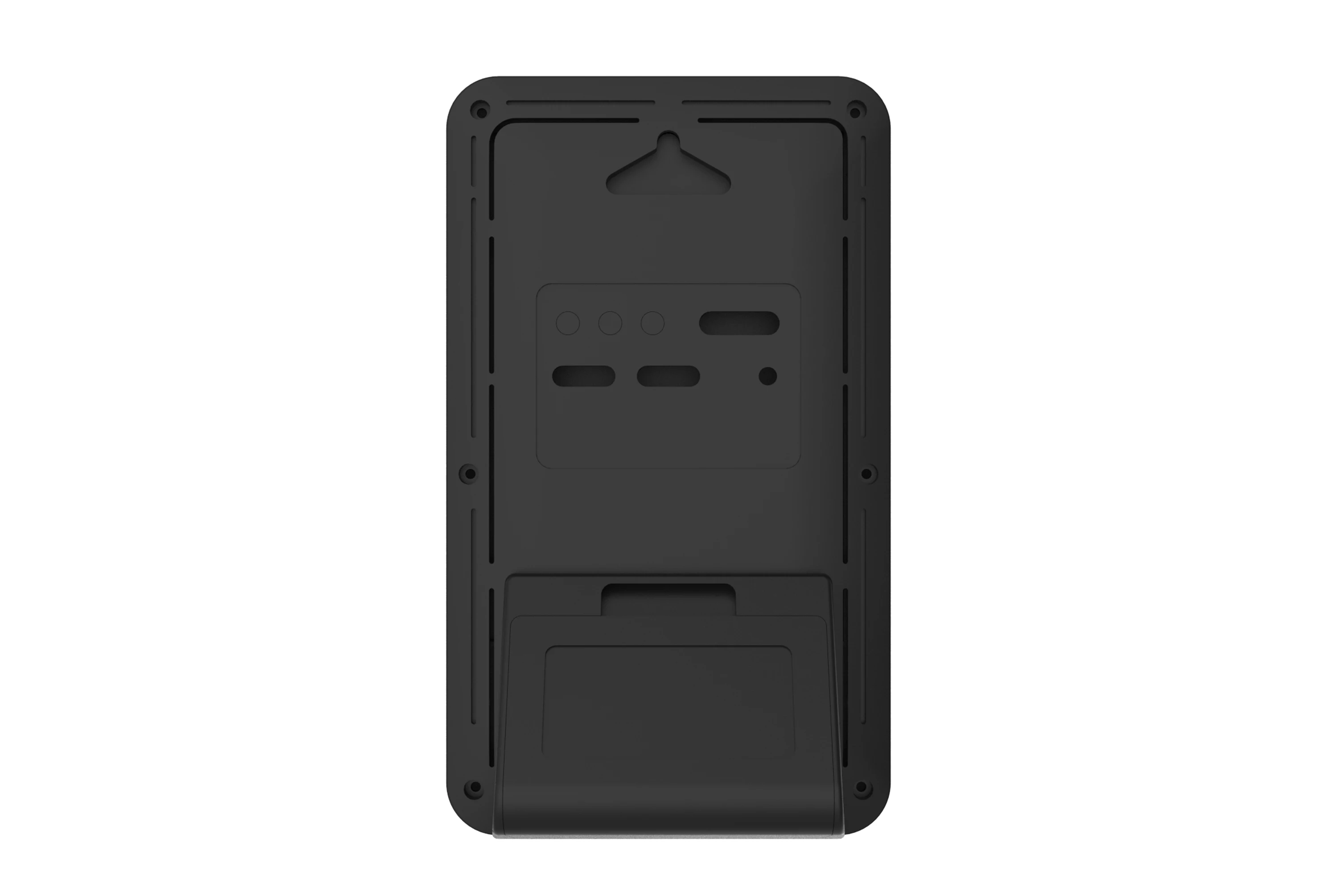 Weather Station Agriculture Weather Station Wireless Professional