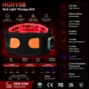Taille-08 (102 LED)