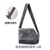 Size 35*20*30cm (Recommended weight under 8 catties)