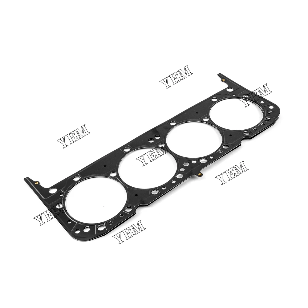 New 04103961 Cylinder Head Gasket 0410 3961 for DEUTZ 1011 Engine Engine Repair Kit 3