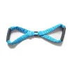 นักเรียนมือใหม่สีฟ้า