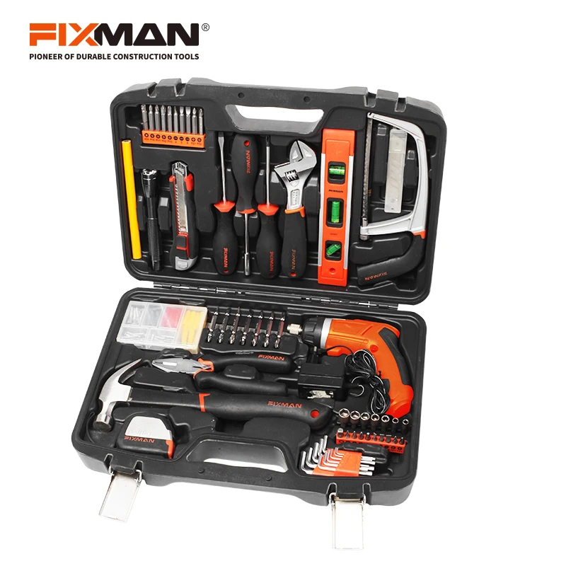 power tool sets for sale