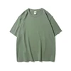 matcha green