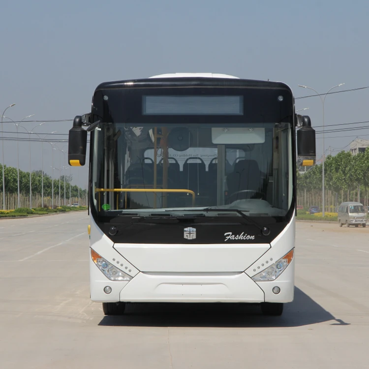 City Bus (3).jpg