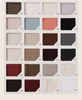color Co.