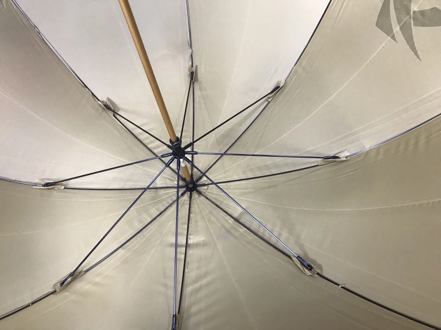 Ultra Light Umbrella/200g Umbrella/ Carbon Fiber Umbrella Buy Light