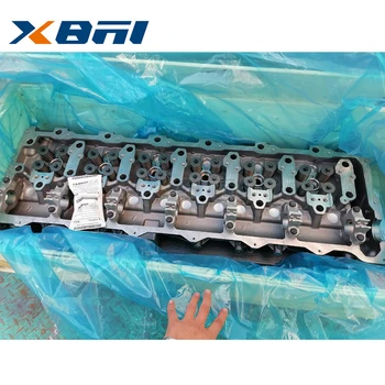 ⭐8㎝CD希少⭐ remote CYLINDER (イカ天) Amazon.com: 24V 39MT Starter Motor 3938497 3102763