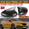 mk4Carbon Fiber Look