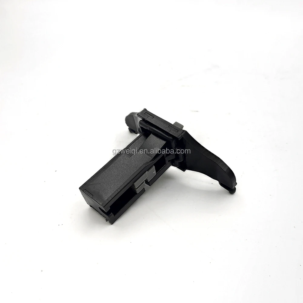 HOOK FUEL FILLER LID WITH OPENER MB827697 for WIRA GEN 2 PERSONA