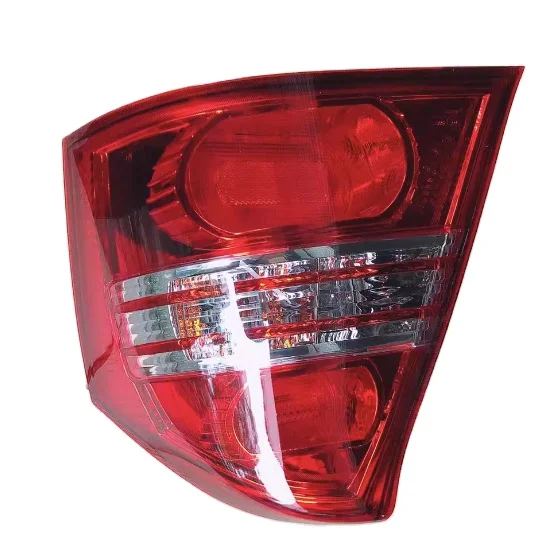 Lifan Auto Parts Taillight for Lifan 620 630 X60 Taillight Backlight Assembly