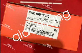 PGD1000FW0 new Via FedEx or DHL  qin