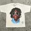 [180 g de algodón] 225 (blanco)