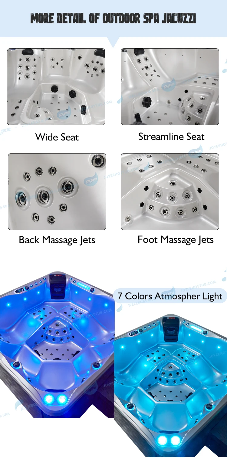 outdoor jacuzzi spa (2).jpg