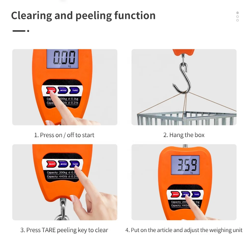 nike backpack air max Nike Heritage Air Max Backpack (25L). Nike UK