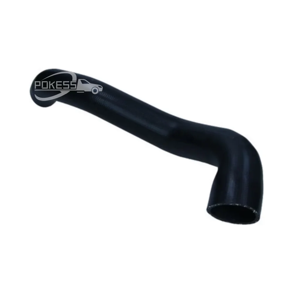 AG916K863AB Automotive Replacement Air Conditioning Suction Hoses Air... — 2