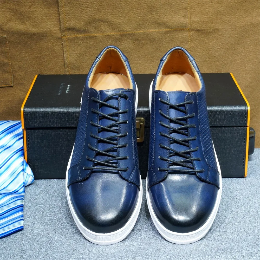 chinese dress ladies Shop Belvedere Bruno in Navy Genuine Ostrich Leg and  DAPPERFAM