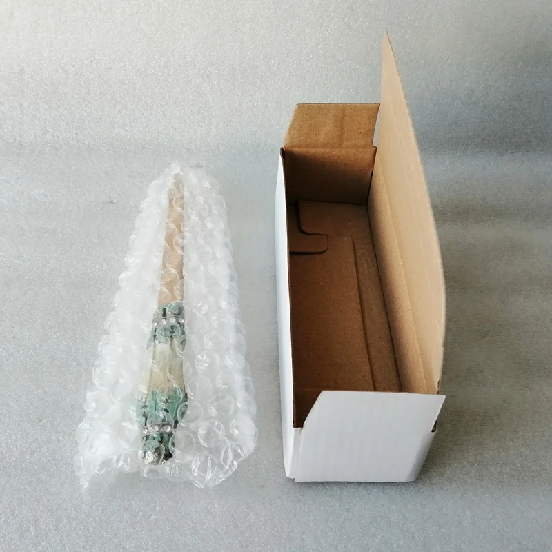 Antique Brass Purple Jeweled Metal Letter Opener Buy Metal Letter