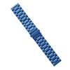 7#Blue