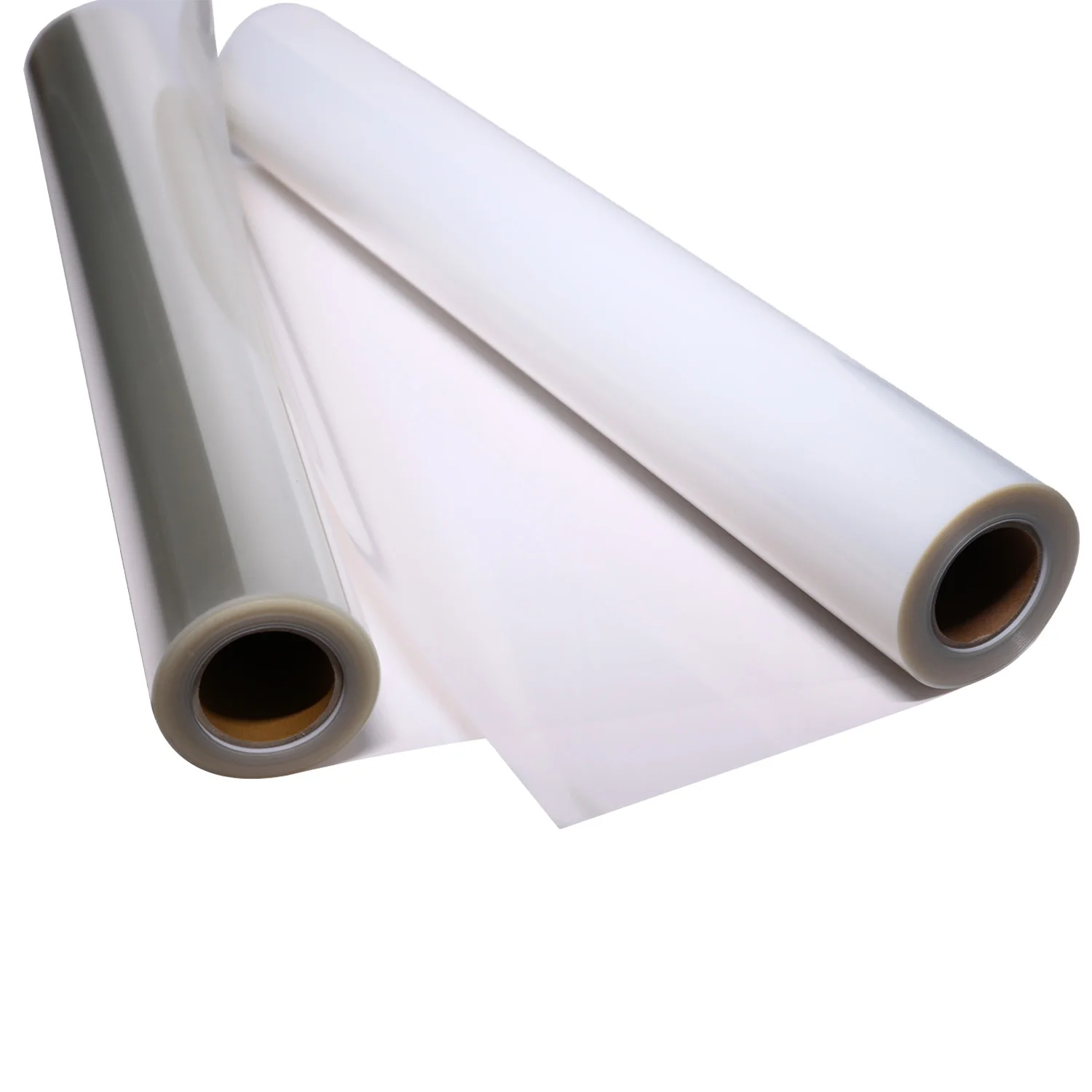 24"  Screen Printing Exposure Film Photo Emulsion for Screen Printing