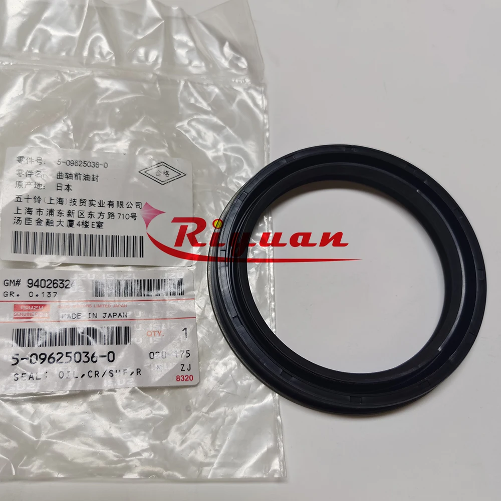 PFM Sn3 D&RGW C-16 2-8-0 #223 完成品 PFM Sn3 D&RGW C-16