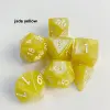 jade yellow