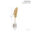 Gold C1