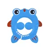 Blue_goldfish