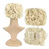 Light Blonde-613#