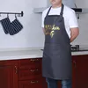 Golden King