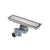 Silver-1