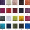 59 colors