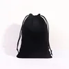 10*12cm  Black