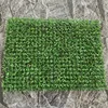 pequeño césped