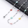Mixed Beads