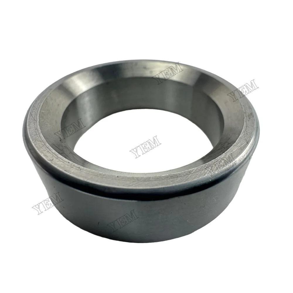 Oil Slinger Crankshaft FR 1J050-23250 Fit for Kubota D1005 Engine 3