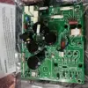 MCC-1596-05