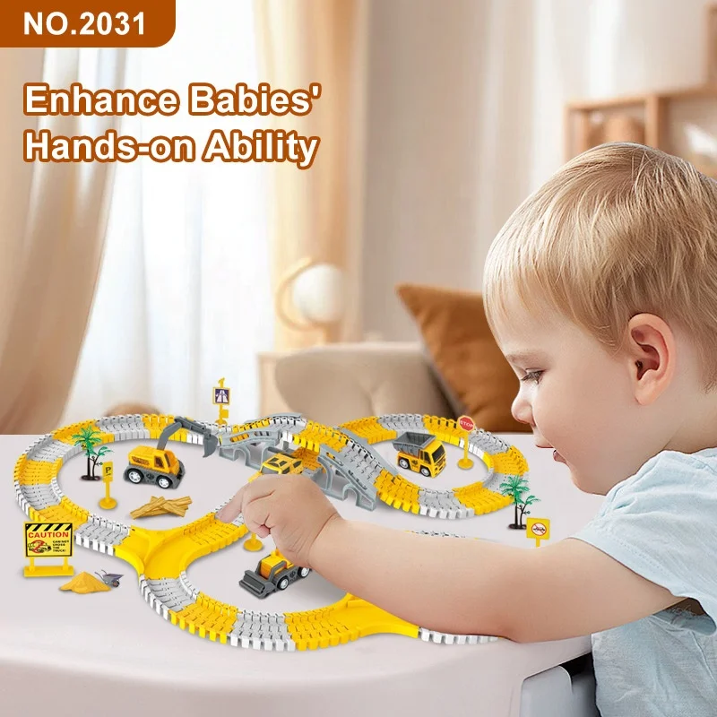 Hb2a263580b5646a2b4be6ec717708ed9u