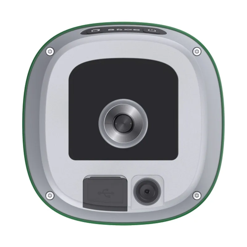 Sunnav S26 GPS RTK Mobile Rover Precision Long Battery Life