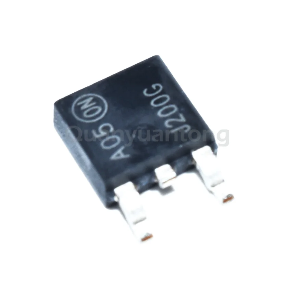 NSS40302P C40302 Transistor NSS40302PDR2G