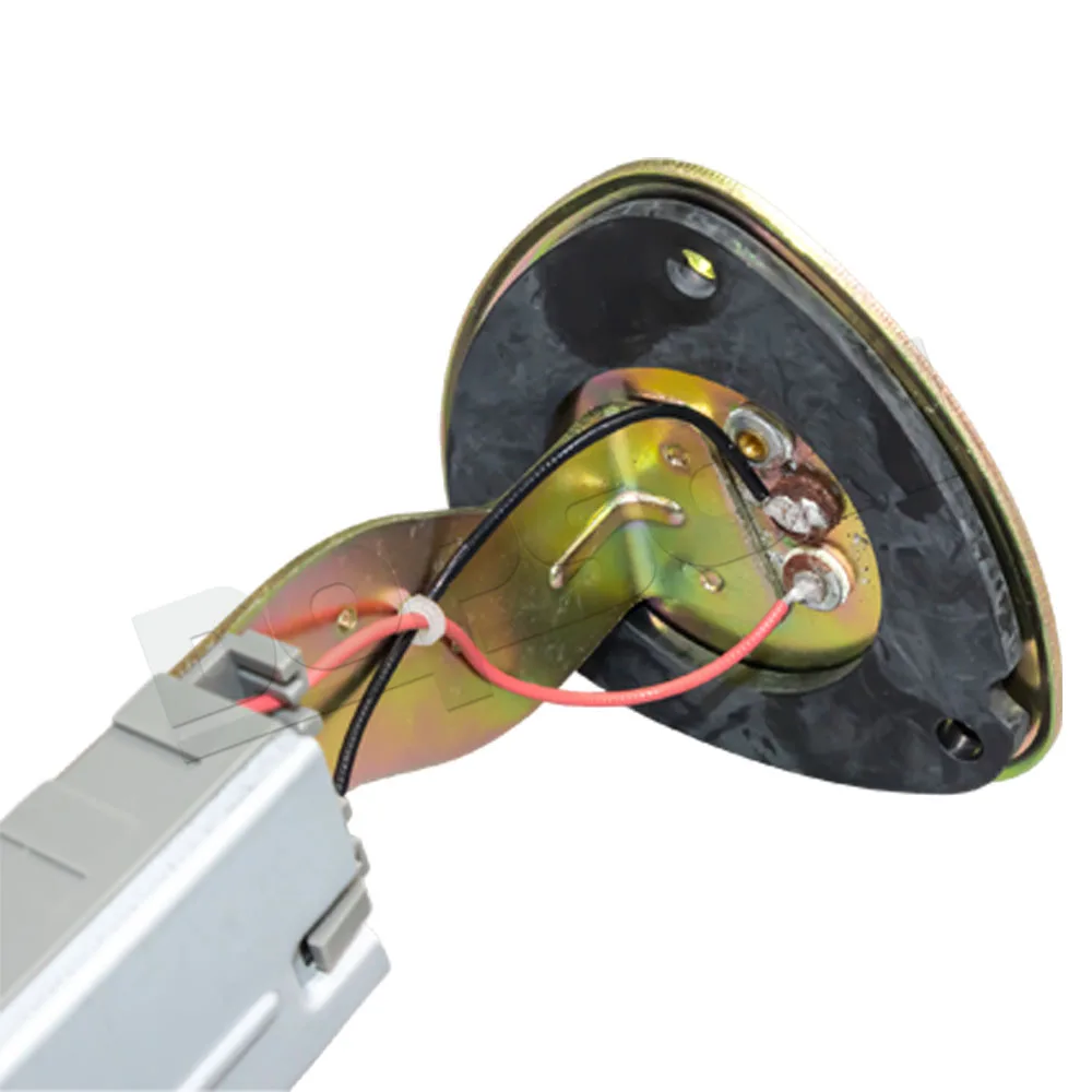 DOPSON OEM MR342870 Fuel Tank Level Sensor Fuel Float for Mitsubishi V73 V93 V97 Fuel Pump & Parts