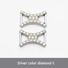 Diamante color plata-1