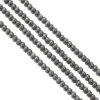Gray (approximately 185 pieces) 1 pack