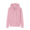 lotus root pink