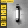 60 cm-white light