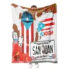 Puerto Rico 07