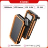 Arancione