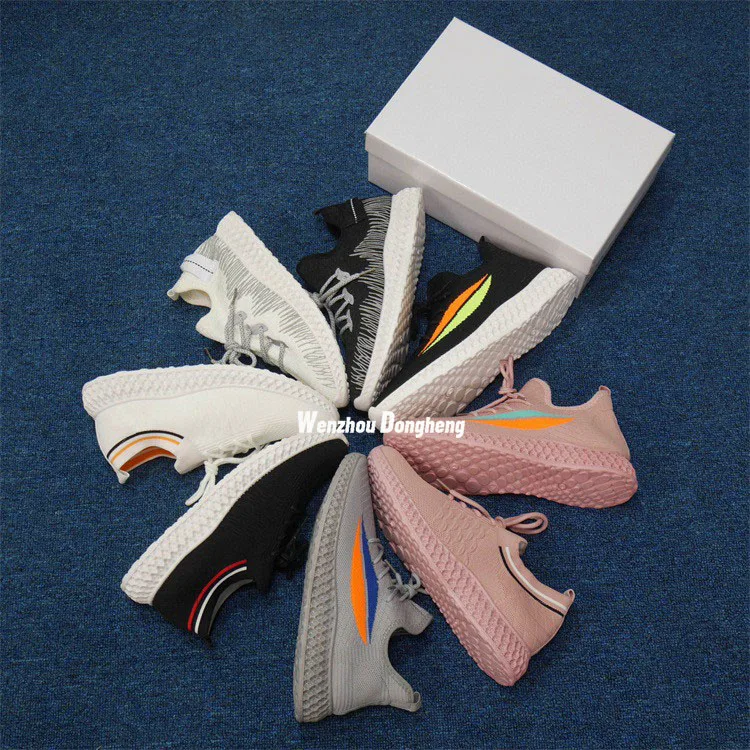 plus size shoes wholesale