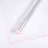 2-Light Pink