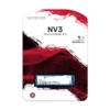 NV3 PCIe 4.0 SNV3S/1000G 1TB